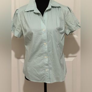 Calvin Klein women’s shirt